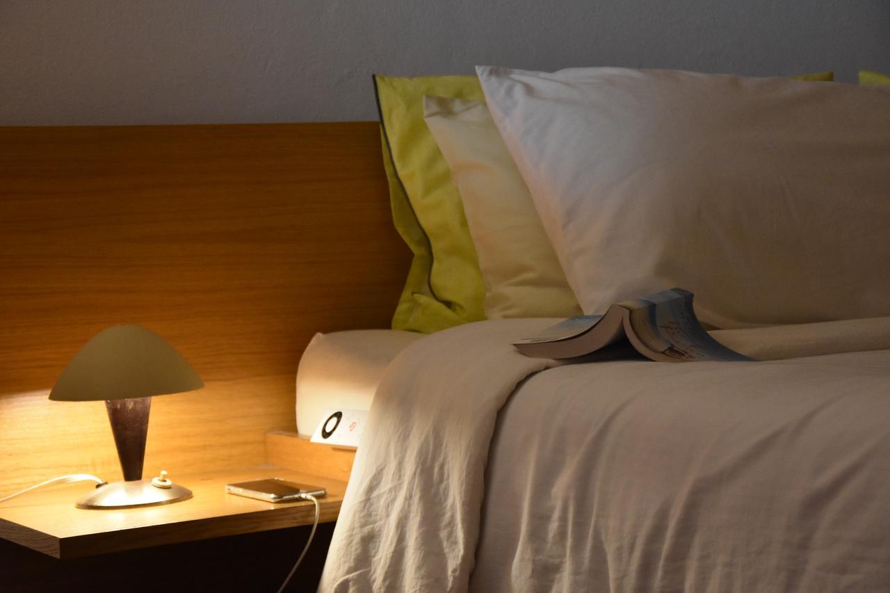Victoria Design Stays - Apartment Rehorova Prague Extérieur photo